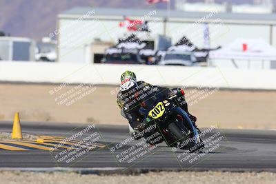 media/Dec-06-2024-CVMA Friday Practice (Fri) [[e1d1c5d4fc]]/4-Group 4 and Trackday/Session 2 (Turn 15)/